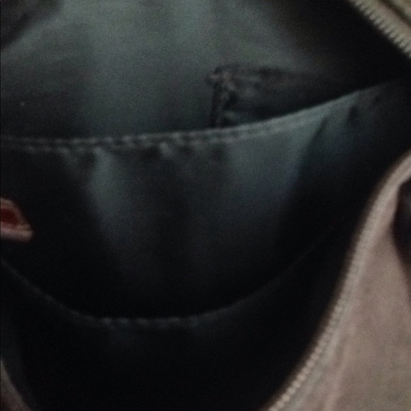 Sondra Roberts - Picture 6 of 8